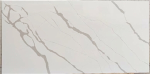 Malaysia Quartz Stone Slabs Factory